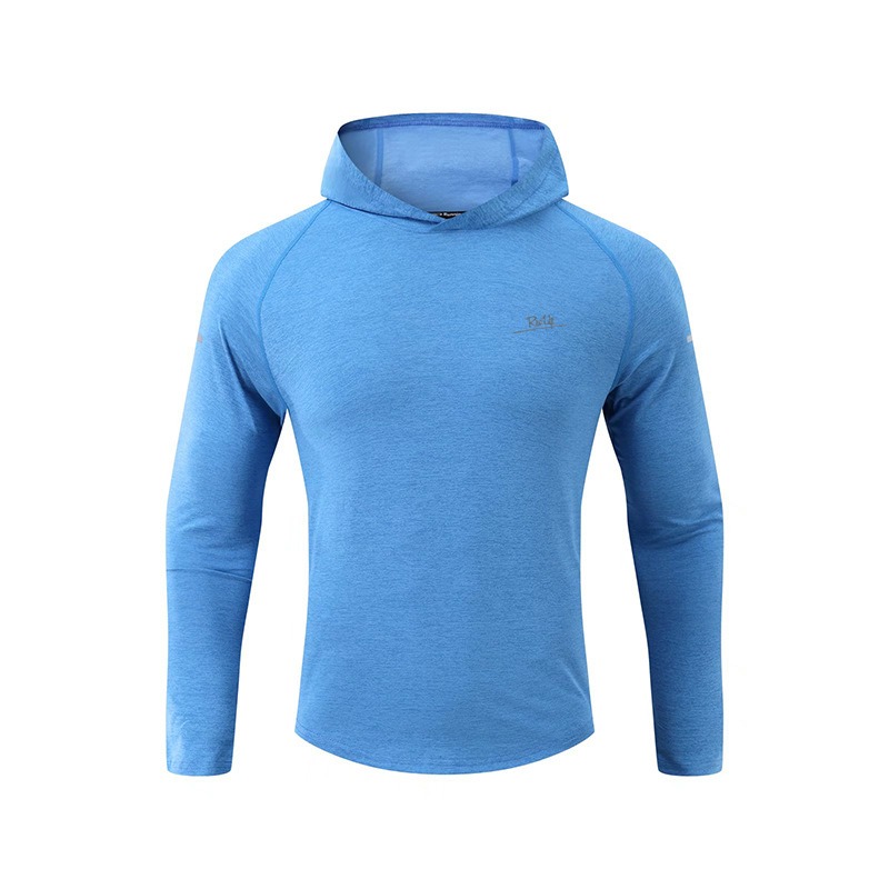 fit-all-hoodie-revup